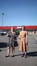 759 Horizon Dr, Grand Junction, CO à louer - Vidéo sur l’annonce professionnelle