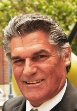 Gary Tribulato