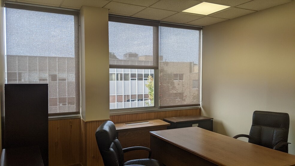 226 Seventh St, Garden City, NY à louer - Photo intérieure – Image 3 sur 7
