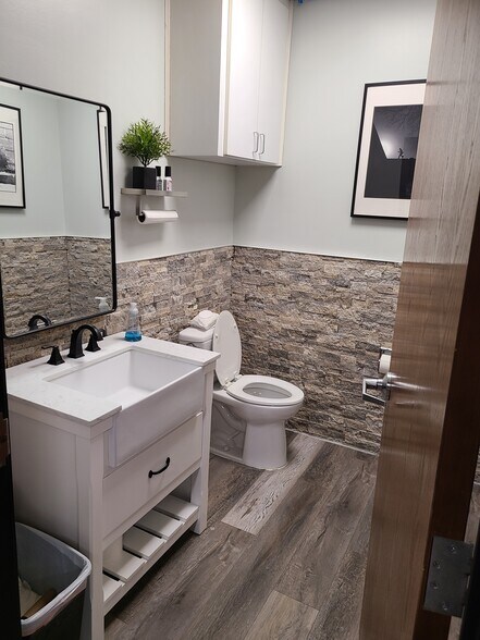 2830-2840 Market Loop, Southlake, TX à louer - Photo de l’immeuble – Image 3 sur 6