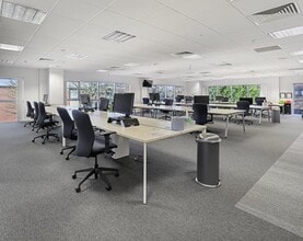 Plane Tree Cres, Feltham à louer Photo intérieure– Image 2 sur 2