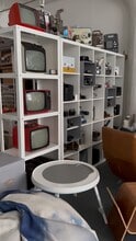61 Greenpoint Ave, Brooklyn, NY à louer - Vidéo sur l’annonce professionnelle 
