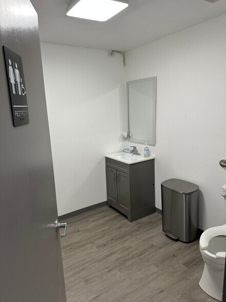 1704 West Ave, San Antonio, TX à vendre - Photo de l’immeuble – Image 2 sur 8