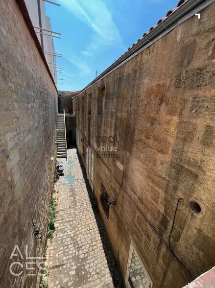 Bureau dans Bordeaux à vendre - Photo de l’immeuble – Image 2 sur 4