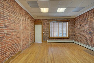 Plus de détails pour 6808 Woodside Ave, Woodside, NY - Local commercial à louer
