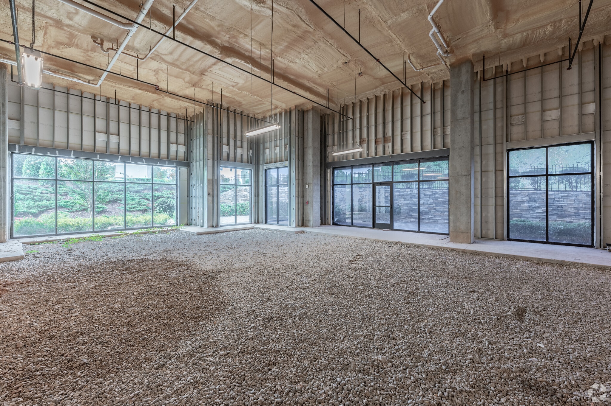 6405 Rex Ln, Alpharetta, GA à louer Photo intérieure– Image 1 sur 12