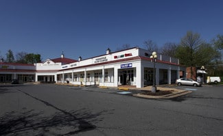 Plus de détails pour 19710 Fisher Ave, Poolesville, MD - Bureau/Local commercial à louer