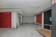 Foto interior