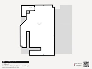 22 Huckins Rd, Epsom, NH à louer Photo intérieure– Image 2 sur 2