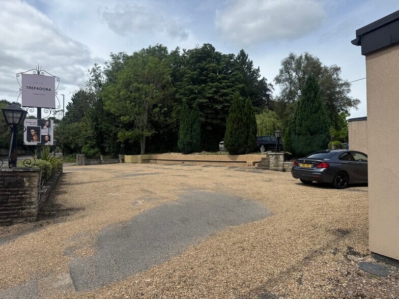 Bath Rd, Maidenhead à vendre - Photo de l’immeuble – Image 3 sur 8