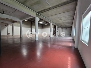 14 Avenue Du Québec, Villebon-sur-Yvette à louer Photo intérieure– Image 1 sur 1