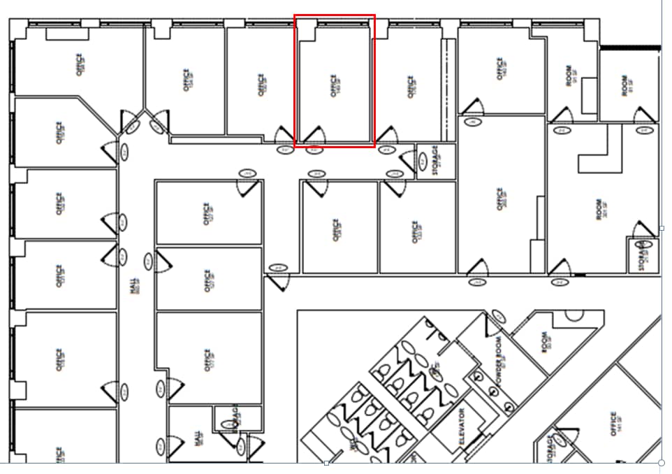 9901 E Valley Ranch Pky, Irving, TX à louer Photo intérieure– Image 1 sur 3