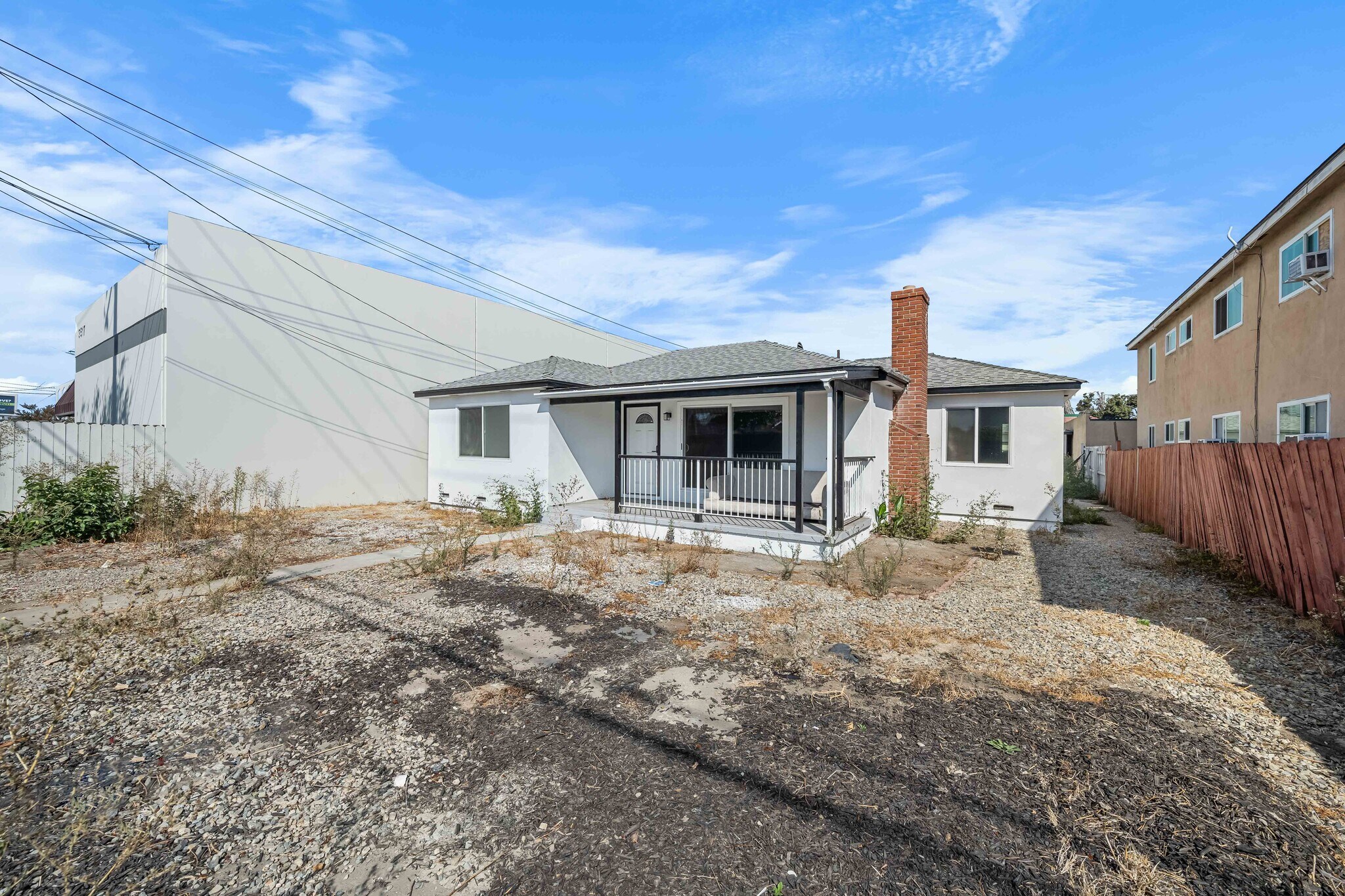 3515 W Commonwealth, Fullerton, CA à vendre Photo de l’immeuble– Image 1 sur 32