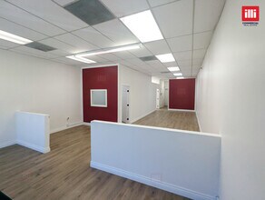 5416 Norwalk Blvd, Whittier, CA à louer Photo intérieure– Image 1 sur 3