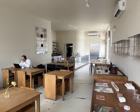 385 Smith St, Brooklyn, NY à louer Photo intérieure– Image 2 sur 5