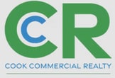 Cook Commercial Realty