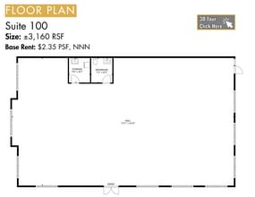 9650 Fairway Dr, Roseville, CA à louer Photo intérieure– Image 2 sur 3