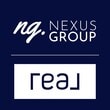 Real Broker, Llc.