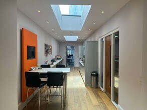 17-20 Windsor Pl, Cardiff à louer Photo intérieure– Image 1 sur 7