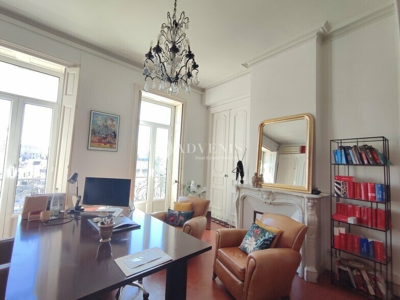 Bureau dans Montpellier à louer - Photo intérieure – Image 3 sur 8