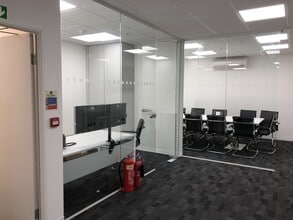 Anderson Rd, Swavesey à louer Photo intérieure– Image 1 sur 4