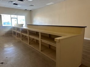 8342 Veterans Pky, Columbus, GA à louer Photo intérieure– Image 2 sur 4