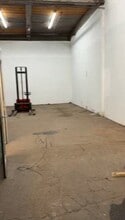 290 Elizabeth Ave, Newark, NJ à louer - Vidéo sur l’annonce professionnelle 