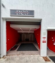 1769-1791 Blount Rd, Pompano Beach, FL à louer Photo de l’immeuble– Image 1 sur 13