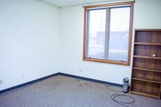 1605 W Wilson St, Batavia, IL à louer Photo intérieure– Image 2 sur 3