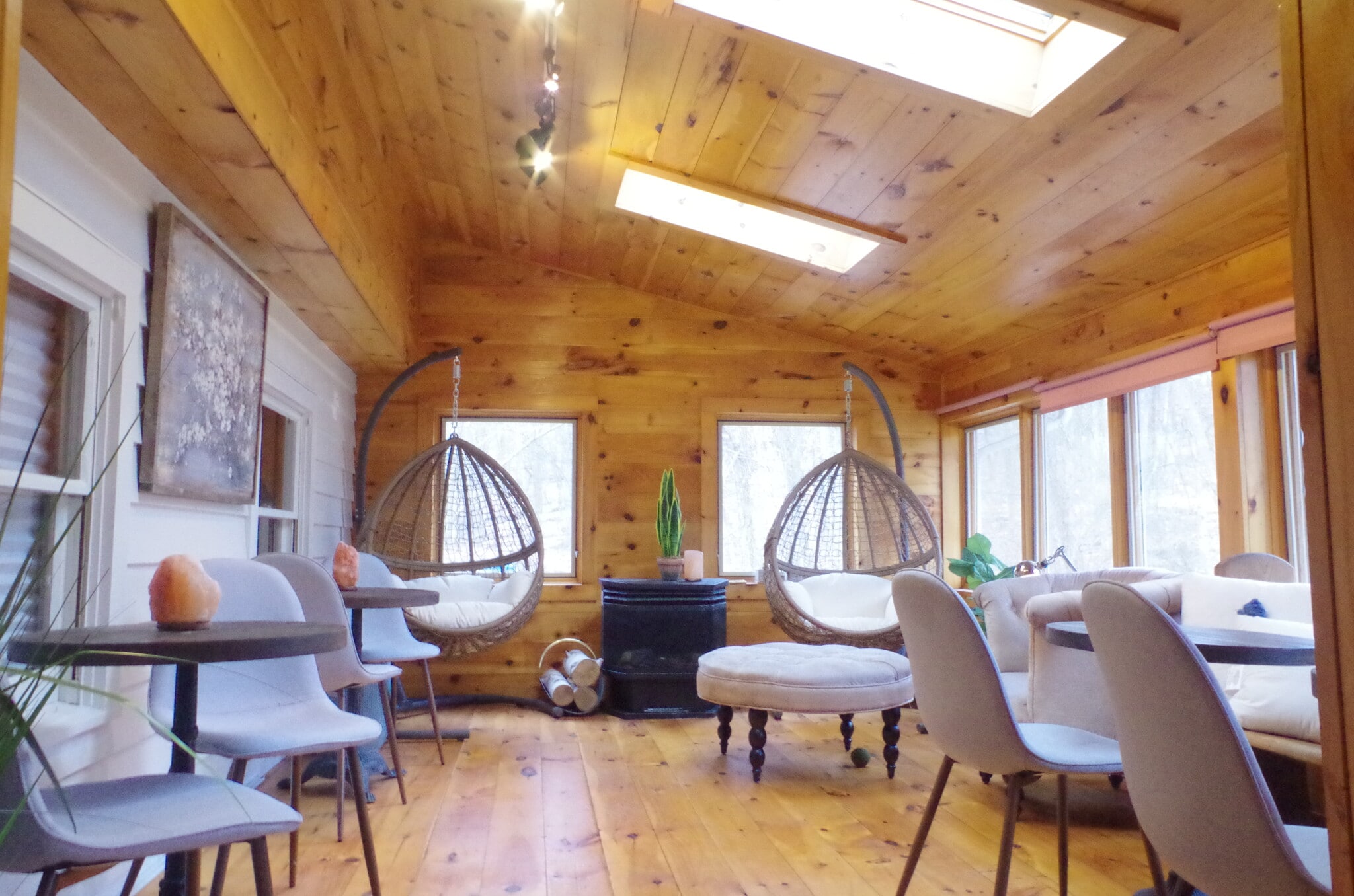 133 Main St, High Falls, NY à louer Photo de l’immeuble– Image 1 sur 8