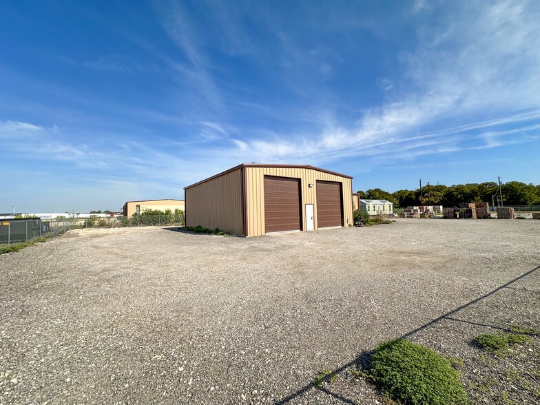 7412 Buttrum Way, New Braunfels, TX à louer - Photo de l’immeuble – Image 3 sur 7