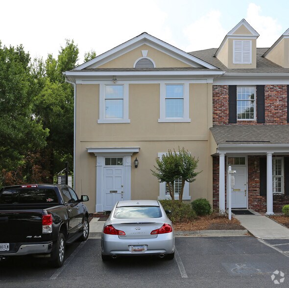 3604-A Wheeler Rd, Augusta, GA à louer - Photo principale – Image 1 sur 16