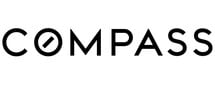 Compass Commercial | Tampa Bay