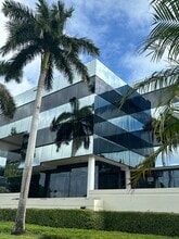 4800 N Federal Hwy, Boca Raton, FL à louer Photo de l’immeuble– Image 1 sur 1