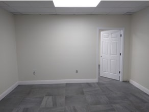 1 Scenic Central, Lake Wales, FL à louer Photo intérieure– Image 2 sur 3