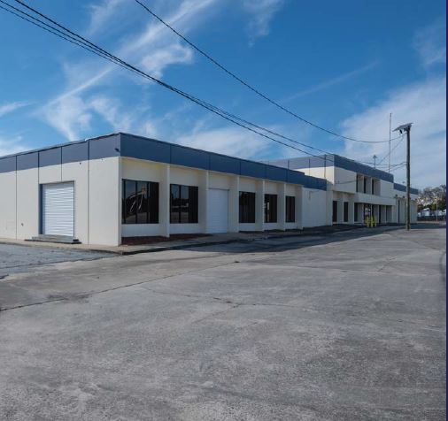 4215 Thurman Dr, Conley, GA à louer - Photo de l’immeuble – Image 2 sur 8