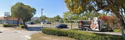 9600 SW 77th Ave, Miami, FL à louer Photo intérieure– Image 1 sur 1