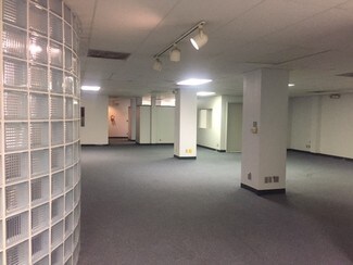 Plus de détails pour 520 W Santa Ana Blvd – à vendre, Santa Ana, CA