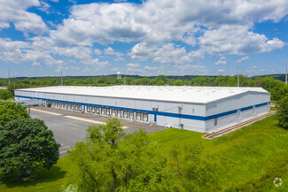 Plus de détails pour 1800 Ogletown Rd, Newark, DE - Industriel/Logistique à louer