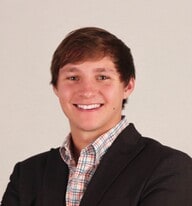 Cameron Ball