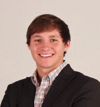 Cameron Ball