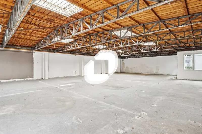 Bureau dans Paris à vendre - Photo intérieure – Image 3 sur 16