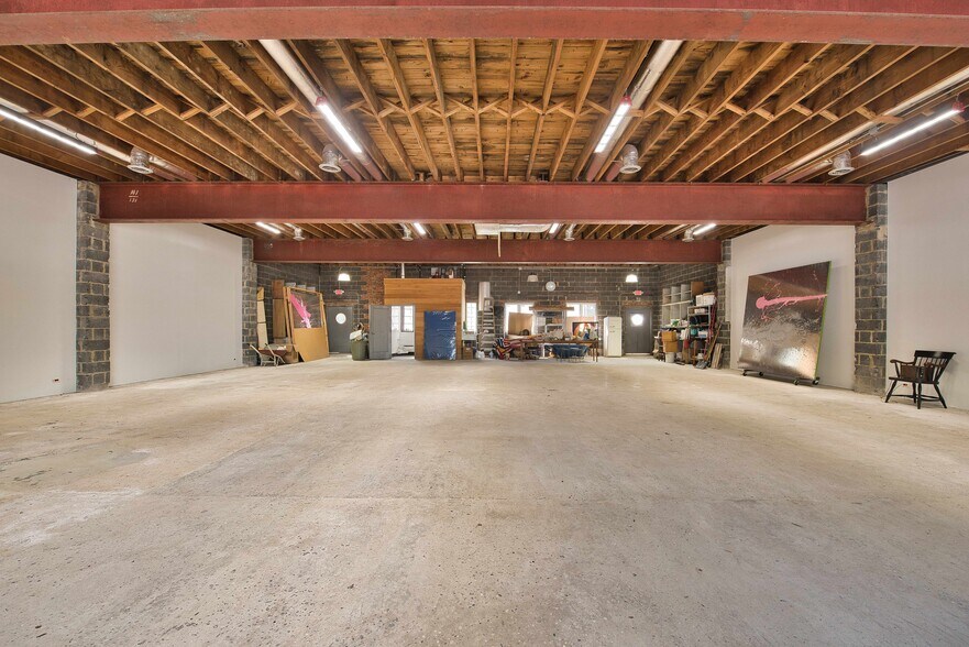 16 Ludlam Ave, Bayville, NY à vendre - Photo de l’immeuble – Image 1 sur 1