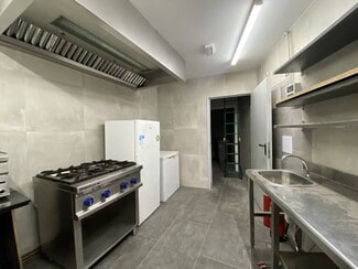 Plus de détails pour Logement à vendre