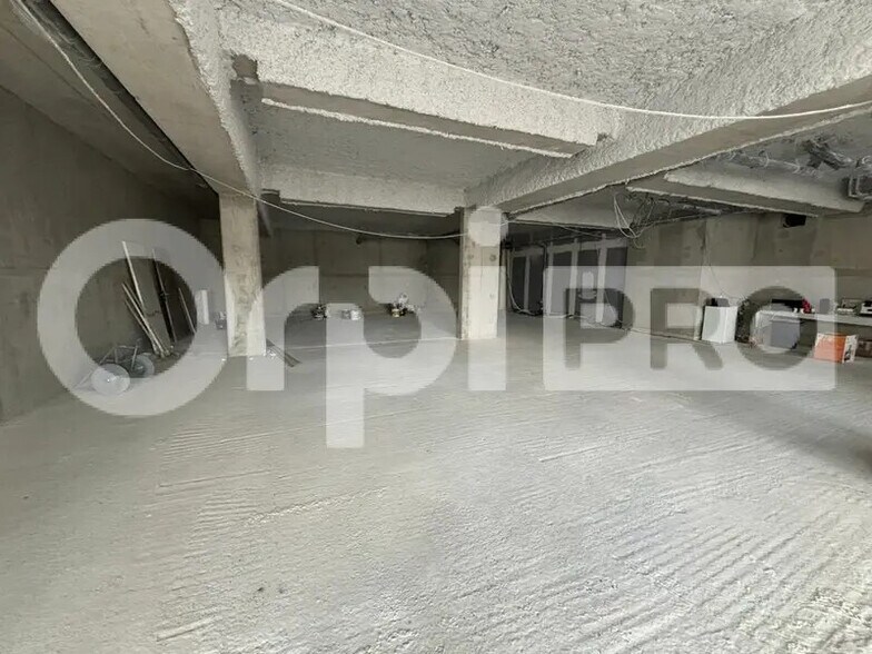 Local commercial dans Compiègne à vendre - Photo intérieure – Image 3 sur 3