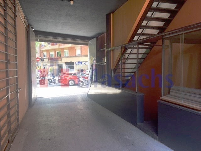 View Photo