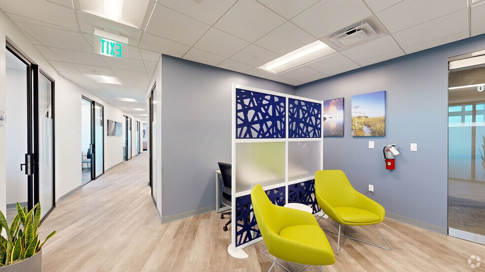 3301 N University Dr, Coral Springs, FL à vendre - Numérisation 3D Matterport – Image 3 sur 40