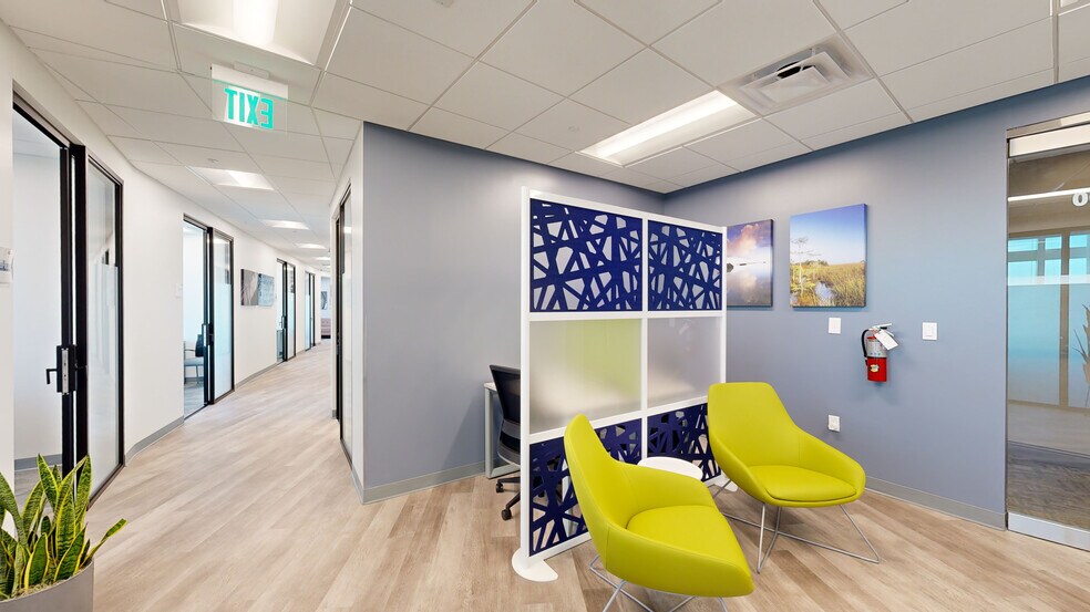 3301 N University Dr, Coral Springs, FL à vendre - Numérisation 3D Matterport – Image 3 sur 33