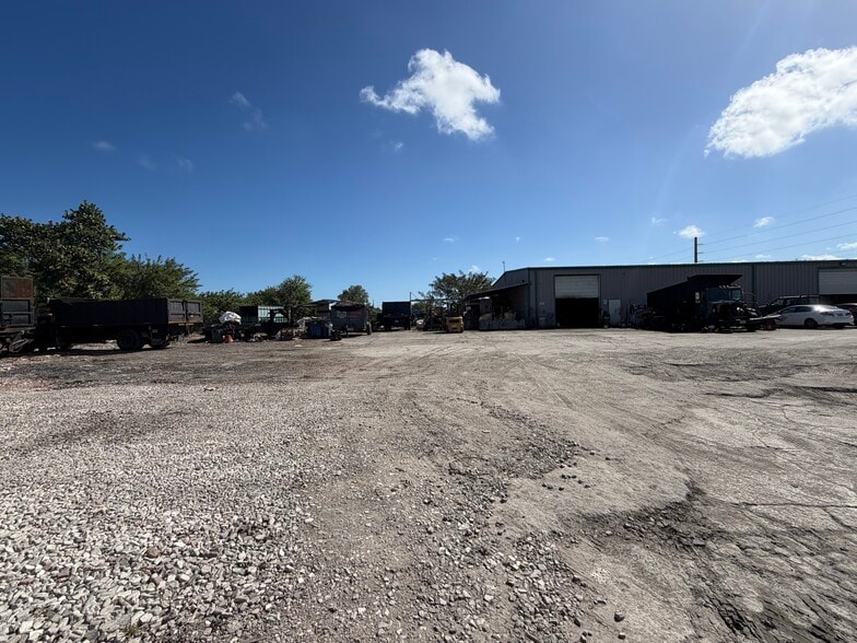 4700 Powerline Rd, Oakland Park, FL à louer - Autre – Image 3 sur 5