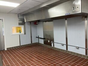 501 Stanley K Tanger Blvd, Locust Grove, GA à louer Photo intérieure– Image 2 sur 11